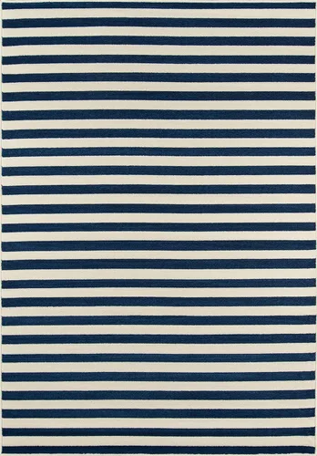 Miniatura 12 de Momeni Rugs Baja Collection - Alfombra de área, 1'8" x 3'7", amarillo