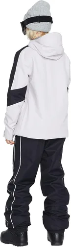 Miniatura 5 de Volcom Anorak - Chaqueta de invierno para mujer con espejo estándar