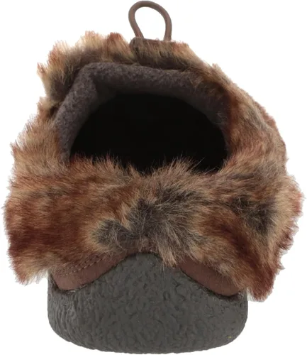 Miniatura 3 de KEEN Women's Howser 3 Slide Comfy Durable Slippers