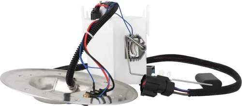 Miniatura 7 de Delphi Módulo de combustible FG0827