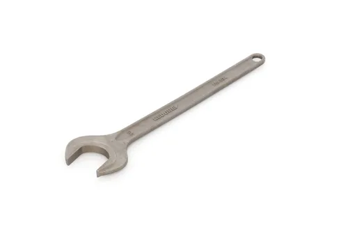 Miniatura 25 de GEDORE - 6575810 894 27 Llave de extremo abierto simple 1.063 in
