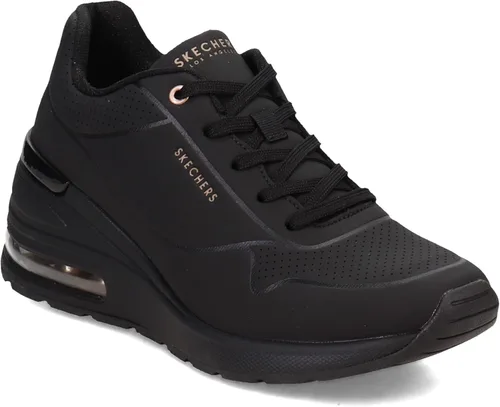 Miniatura 2 de Skechers Millones de aire elevado para mujeres
