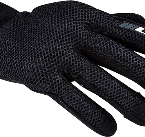 Miniatura 5 de LS2 Cascos Guante de Hombre Cool