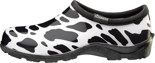 Miniatura 42 de Zapatos para mujer Sloggers, para lluvia y jardín