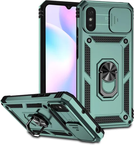Miniatura 23 de Funda para Xiaomi Redmi Note 12 Pro 5G, con cubierta deslizante para lente de cámara, funda para Xiaomi Poco X5 Pro 5G, funda anticaída de absorción