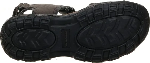 Miniatura 4 de Skechers Louden - Sandalias para hombre