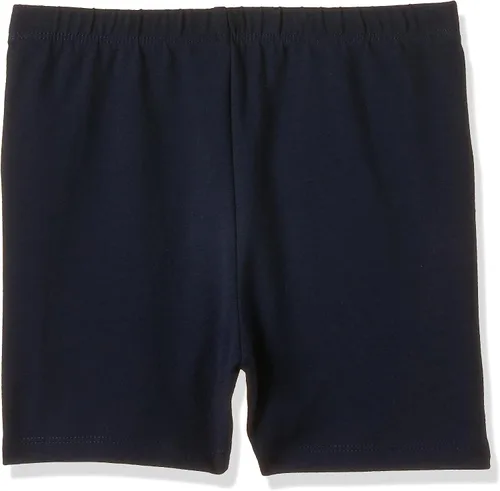 Miniatura 2 de The Children's Place Girls' Basic Cartwheel Shorts