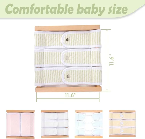 Miniatura 6 de Montessori - Juguetes de madera para vestirse, tabla de aprendizaje, habilidades básicas de vestir: botones, broches de presión, cremalleras