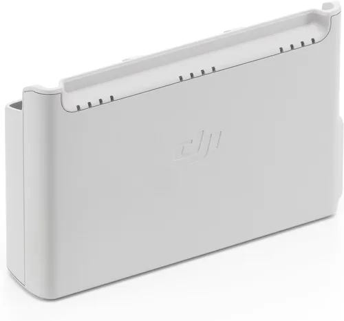 Miniatura 3 de DJI Neo Hub de Carga de Dos Vías