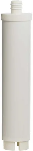 Miniatura 12 de Ontulor S2OP-U1 Sistema de filtro de agua para debajo del fregadero, sistema de filtración sin tanque de acero inoxidable de 0.01 micrones