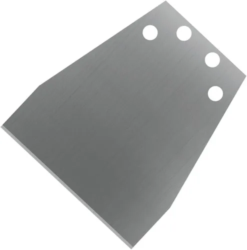 Miniatura 5 de Diablo Cincel plano SDS-Max de 1 pulgada x 12 pulgadas (paquete de 3)