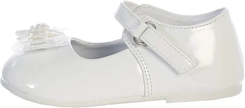 Miniatura 2 de Swea Pea & Lilli Lito Joyce - Zapato para niña con lazo