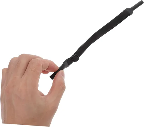 Miniatura 7 de Correa para gafas Correas de soporte para gafas Retenedor de gafas Accesorios para gafas Soportes para gafas Gafas Gafas