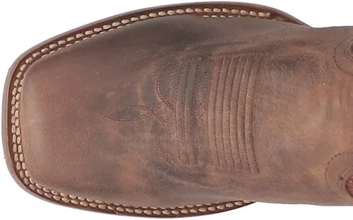 Miniatura 4 de Dan Post Bullhead