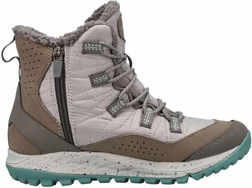 Miniatura 4 de Merrell Antora - Botas deportivas