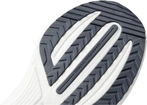 Miniatura 7 de Saucony Hombres Endorphin Speed 3