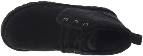 Miniatura 2 de UGG - Botas a la moda para mujer W Neumel