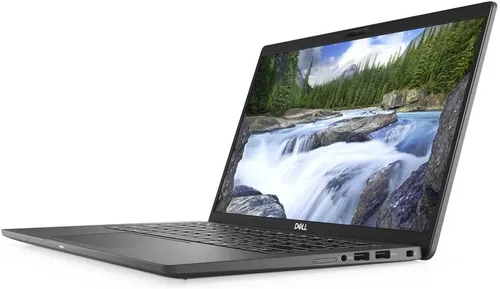 Dell Latitude 7300 FHD Laptop Intel Core i5-8365U Procesador 16GB Ram 256GB NVMe SSD WiFi Bluetooth Webcam Windows 11 Pro (renovado)