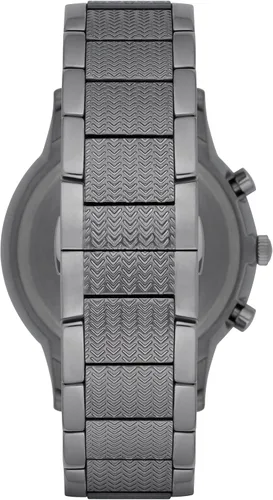 Miniatura 2 de Emporio Armani Men's ChronographDress Watch