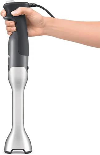 Miniatura 4 de Breville Licuadora de inmersión con control BSB510XL