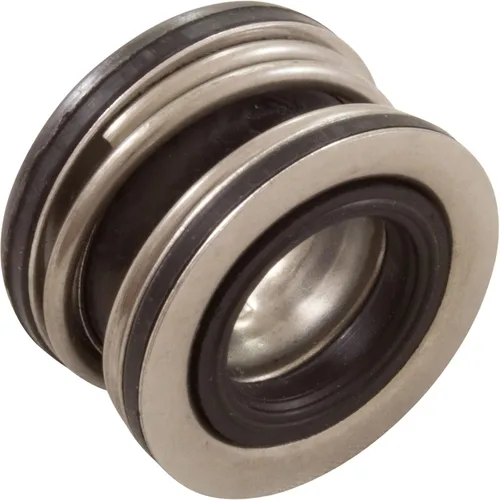 Miniatura 2 de Eje Sello, ps-3866, eje de 5/8", Viton PS-100