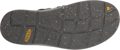Miniatura 4 de KEEN Sandalias clásicas de dos cordones Uneek para hombre