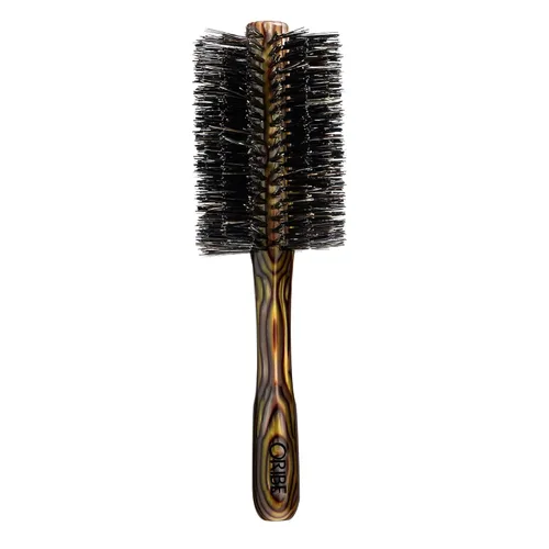 Oribe Cepillos para el cabello, peines y púas
