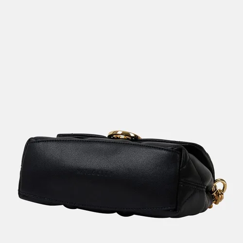 Miniatura 12 de METROCITY Women's Cross and Clutch Bag M213MQ2501