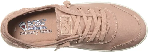 Miniatura 5 de Skechers - Tenis Bobs B Cute para mujer