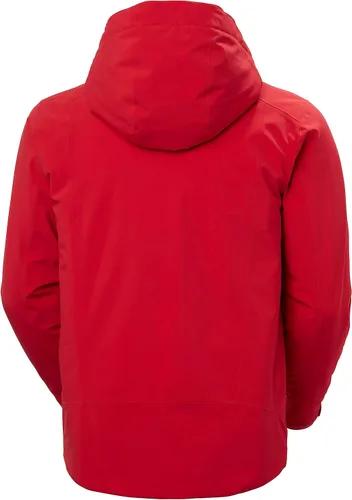 Miniatura 4 de Helly-Hansen Chaqueta Alpha 4.0 para hombre