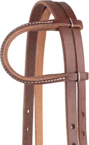 Miniatura 5 de Weaver Leather Cabecera Horizons