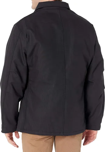 Miniatura 2 de Carhartt Abrigo tradicional de pato resistente al fuego para hombre