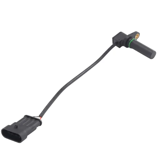 Miniatura 5 de 10L0L Kit de sensor de velocidad para carrito de golf EZGO RXV Gas & Electric 614252 2008-UP Cart