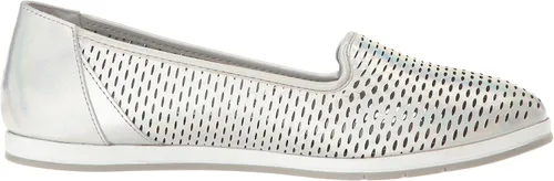 Miniatura 6 de Aerosoles Women's Smart Move Flat
