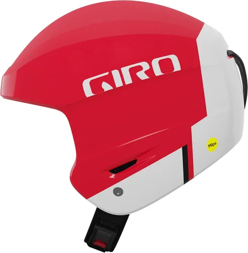 Miniatura 9 de Giro Strive MIPS - Casco de nieve