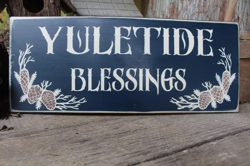 Miniatura 29 de Letrero de metal vintage con texto en inglés "That's not My Job Blechschild Blech Sign