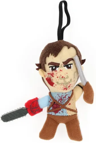 Miniatura 3 de Army Of Darkness Microfelpa individual (caja ciega)