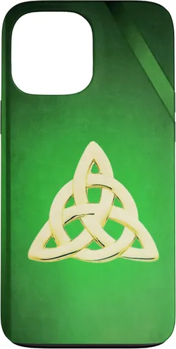 Miniatura 24 de iPhone XR El Libro de las Sombras - Estuche de libro de hechizos de brujas