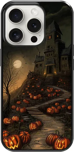 Miniatura 101 de Funda para iPhone Air - Funda de teléfono con patrón de dragón dorado chino - Funda de TPU con protección de absorción de impactos