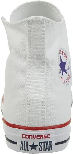 Miniatura 4 de Converse All Star - Tenis Chuck Taylor para mujer