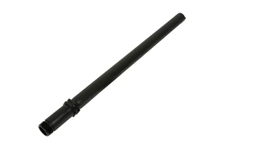 Miniatura 14 de Fill-Rite MMSS075RSV RSV Acoplador de dispensación de cuatro pines