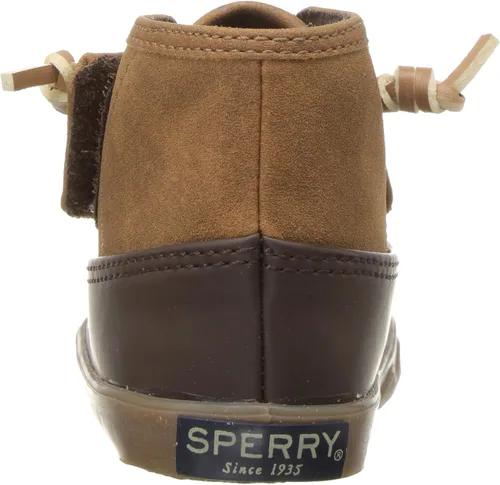 Miniatura 3 de Sperry Botas de cuna Icestrom para niños