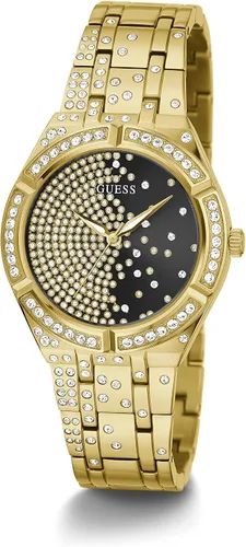 Miniatura 4 de GUESS 36mm Crystal Accent Watch