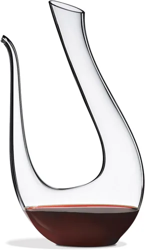 Miniatura 5 de Happy Hour Premier Decanter, transparente, talla única