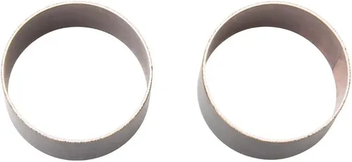 Miniatura 2 de Race Tech Bujes de horquilla interiores para KTM 520 EXC 4 tiempos 2000-2002