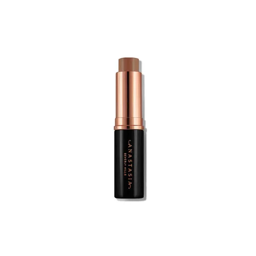 Miniatura 9 de Anastasia Beverly Hills - Base en barra