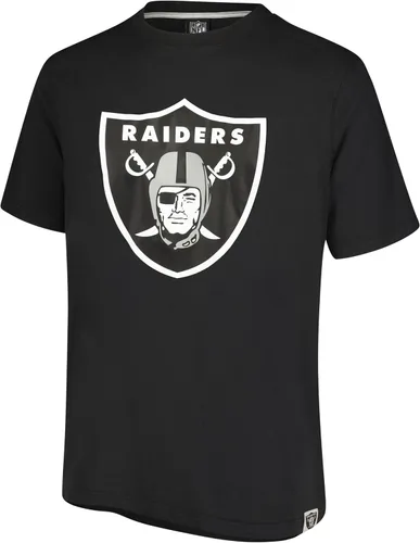 Miniatura 33 de Ultra Game Camiseta Oficial de la NFL para Hombres Super Suave del Día del Juego