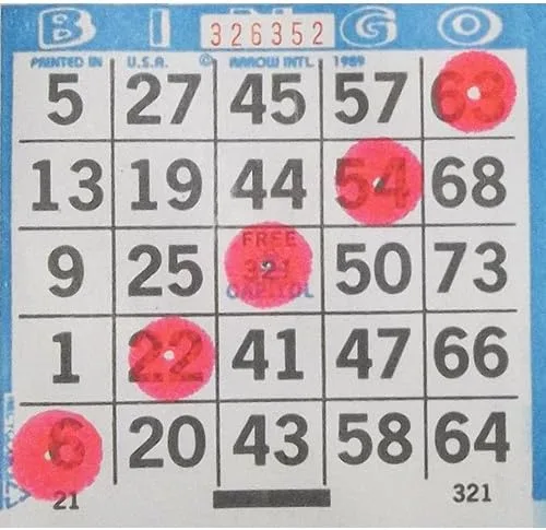 Miniatura 3 de Sunsational Una docena de bingo coral Dauber de 4 oz