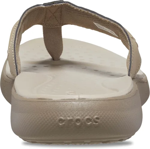Miniatura 2 de Crocs Men's Yukon Vista Ii Lr Flip Flop