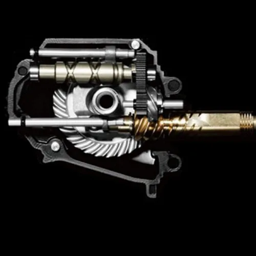 Miniatura 3 de Shimano Carrete giratorio 20 Stradic SW Surtido